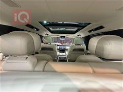 لاند روفر رانج روفر فوج